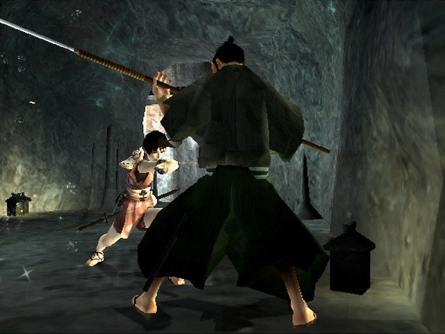 This is a great picture.