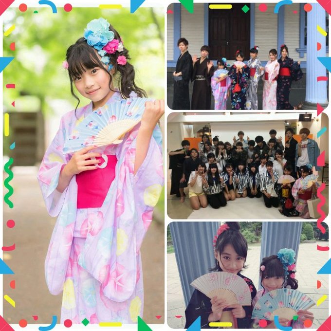 Twitterのコスプレ画像5