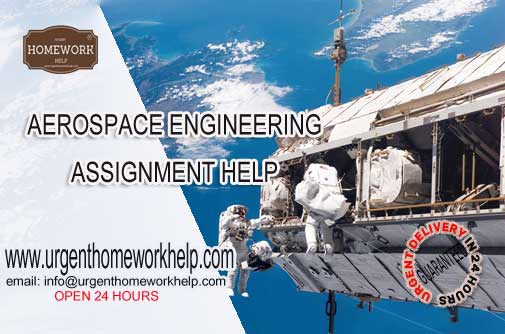 winnerhomework's tweet image. Contact us for maximum help with your aerospace engineering assignment help. All aspects of aerospace & aeronautical engineering covered.
#aerospaceengineeringassignmenthelp #aeronauticalengineeringassignmenthelp #avionicsengineeringassignmenthelp #engineeringassignmenthelp