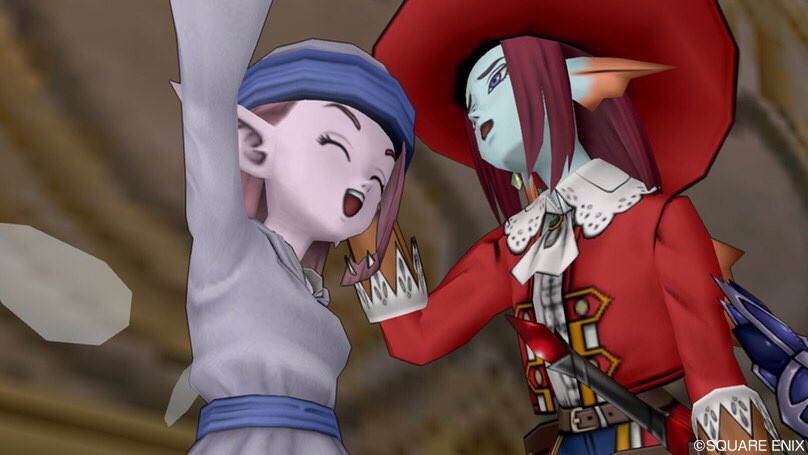 ユナティちゃん集会 Twitter Search