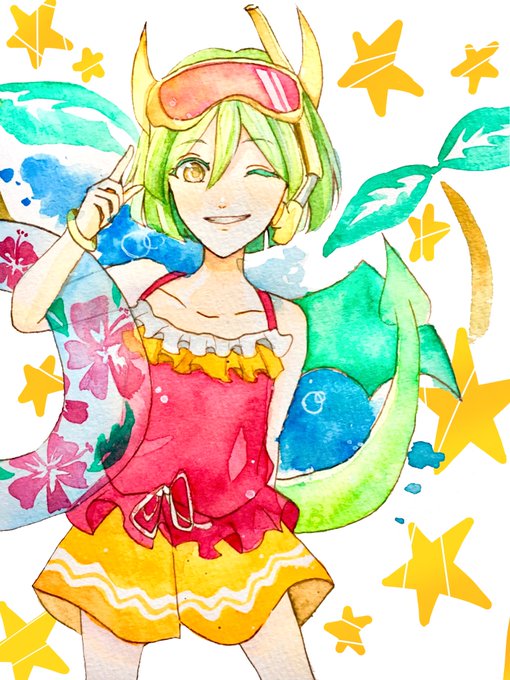 ドラコのtwitterイラスト検索結果 古い順 ドラコのtwitterイラスト検索結果 古い順