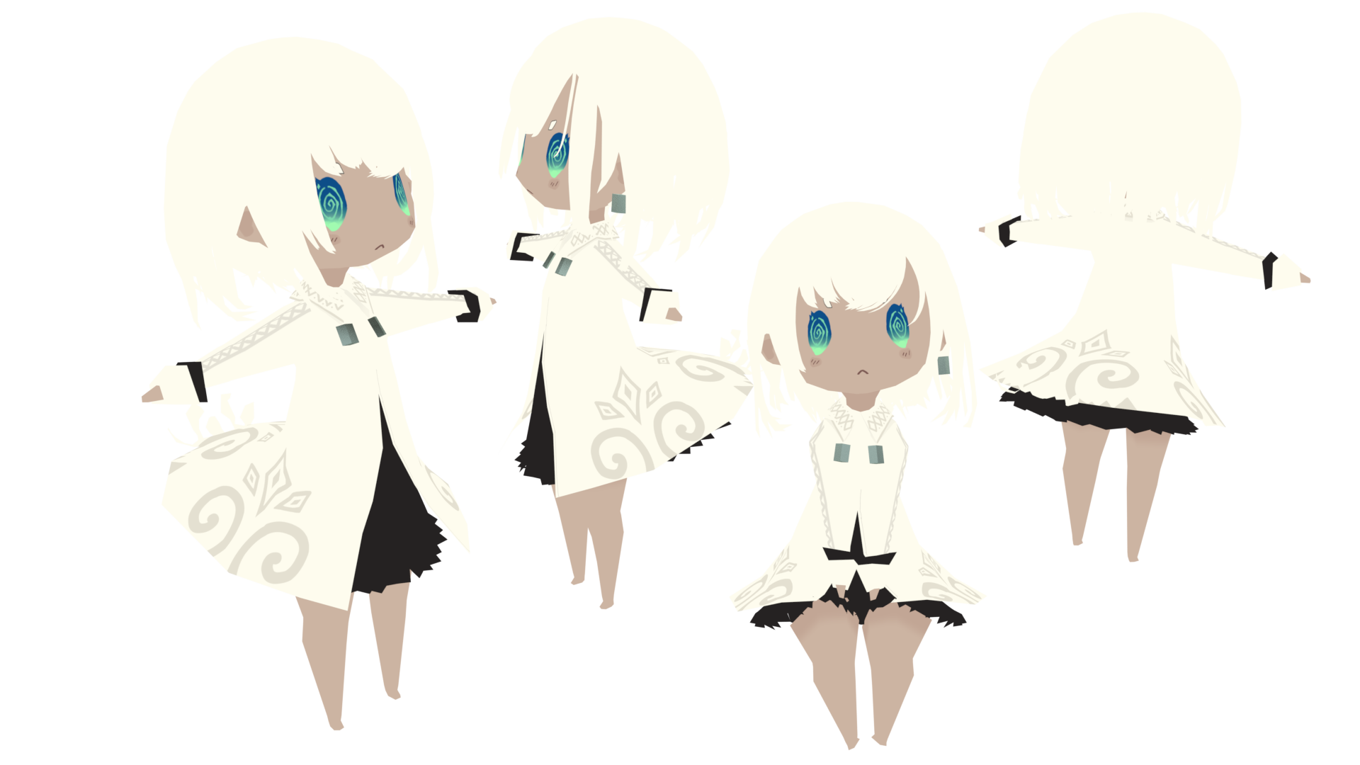 えむけー Emuemuke Twitter