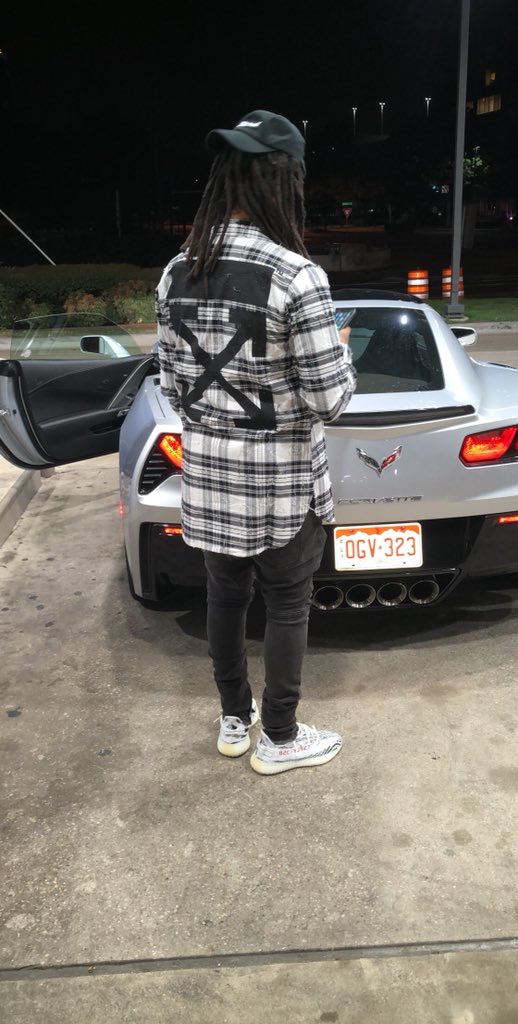 C H A P O (@dell_816) on Twitter photo 