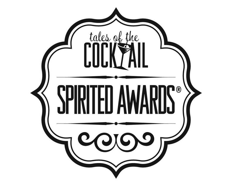 Manhattan (@manhattansg) on Twitter photo Our fingers are crossed for the Best International Hotel Bar presented by Japan Sake and Shochu Makers Association at the Tales of the Cocktails Spirited Awards! Tune into <a href="/TOTC_News/">TalesoftheCocktail</a> on July 21. #manhattansg #TOTC2018 bit.ly/2Les4iI Our fingers are crossed for the Best International Hotel Bar presented by Japan Sake and Shochu Makers Association at the Tales of the Cocktails Spirited Awards! Tune into <a href="/TOTC_News/">TalesoftheCocktail</a> on July 21. #manhattansg #TOTC2018 bit.ly/2Les4iI
