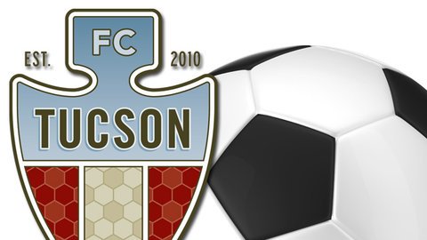DavidKelly1290's tweet photo. BREAKING: #FCTucson is in the #USLPDL Western Conference playoffs for a FIFTH straight years as #FCGoldenState beats #VCFusion 1-0. #FCTucson claims wild card spot. https://t.co/HRlpfJaOlH