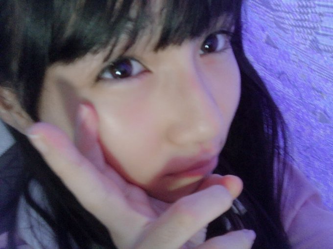 今村麻莉愛のTwitter画像17