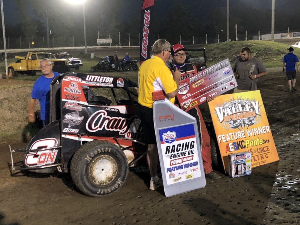 BOSS Chassis tweet media