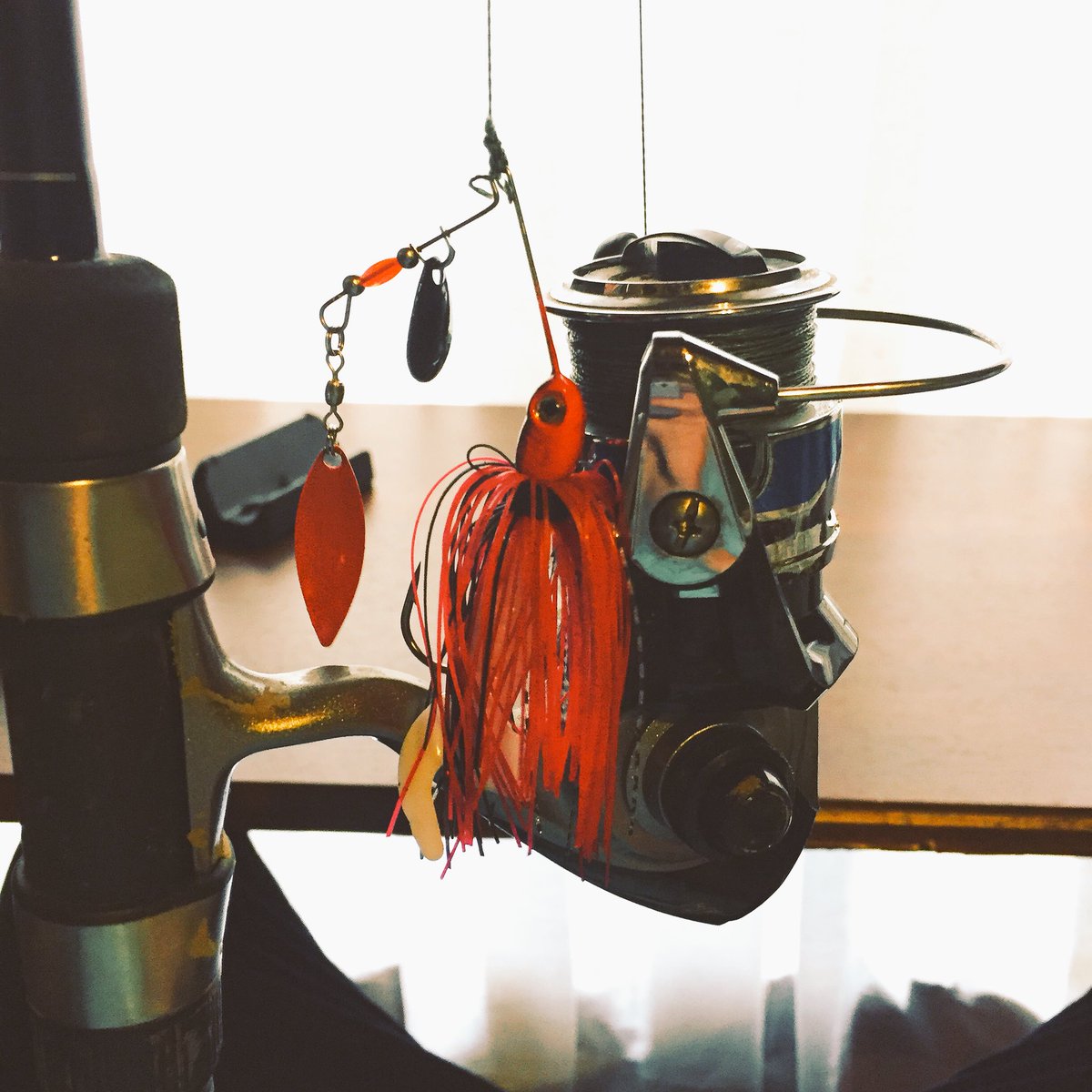 AddictionsCo's tweet image. Whatcha think?