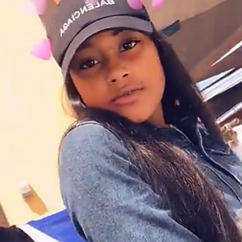 Taethuqqinfan's tweet photo. @tae_thuqqin You cute or whateva💖 https://t.co/f8VXU8kion