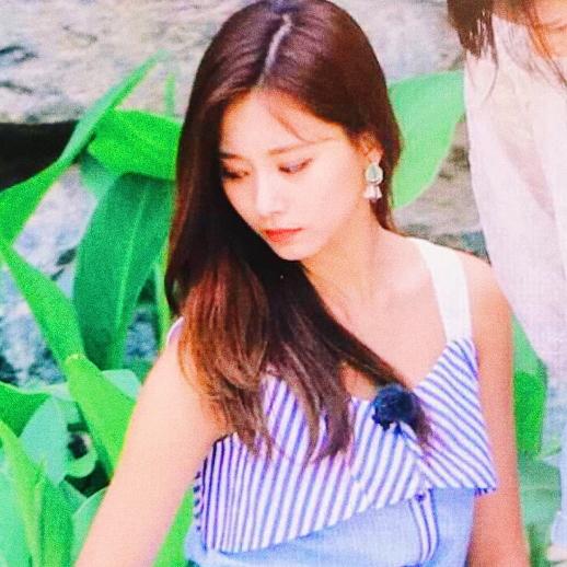 crushthetic's tweet photo. ꒰ tzuyu aesthetic packs ꒱ ✧˖*°࿐

↺RT or FAV if you save / use our edit
#tzuyu #choutzuyu #twice #twicepack #tzuyuaesthetic #tzuyupacks https://t.co/ogic4K2pyV