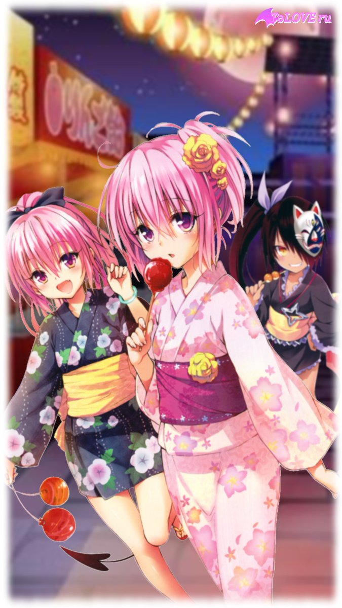 T.Yocchan (@HiHo19641213) / Twitter