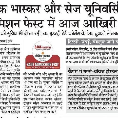akashtiwarisgi's tweet photo. https://t.co/5n3BweLI7r