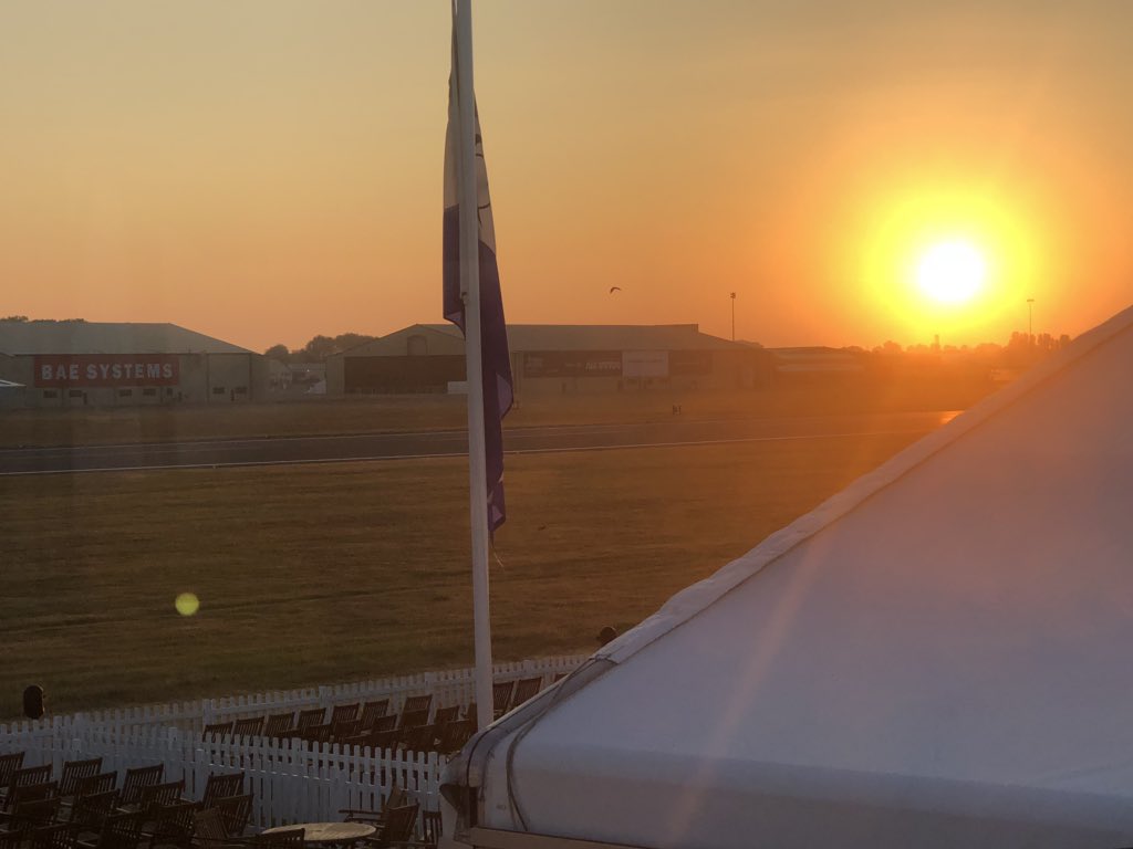 Yaketyak Productions tweet media