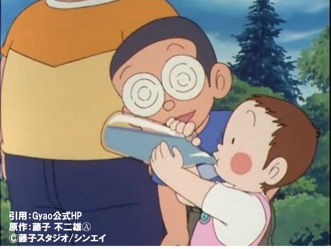 アル中のtwitterイラスト検索結果