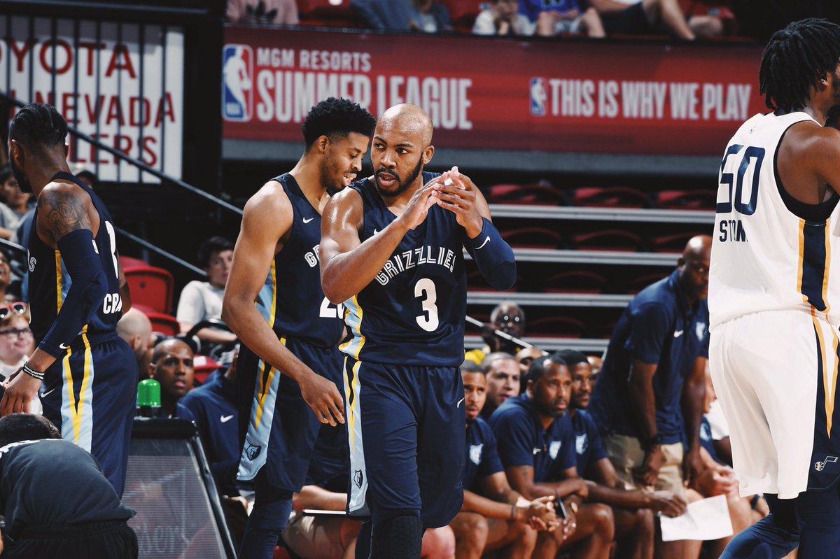 memgrizz tweet picture