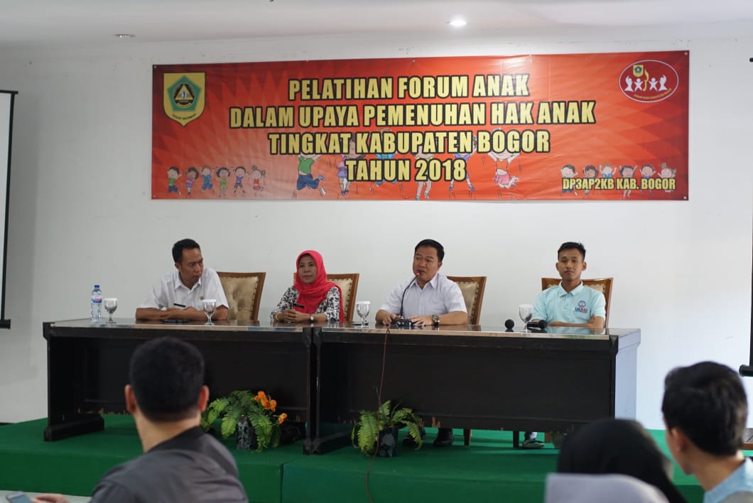 FORUM ANAK KAB.BOGOR tweet media