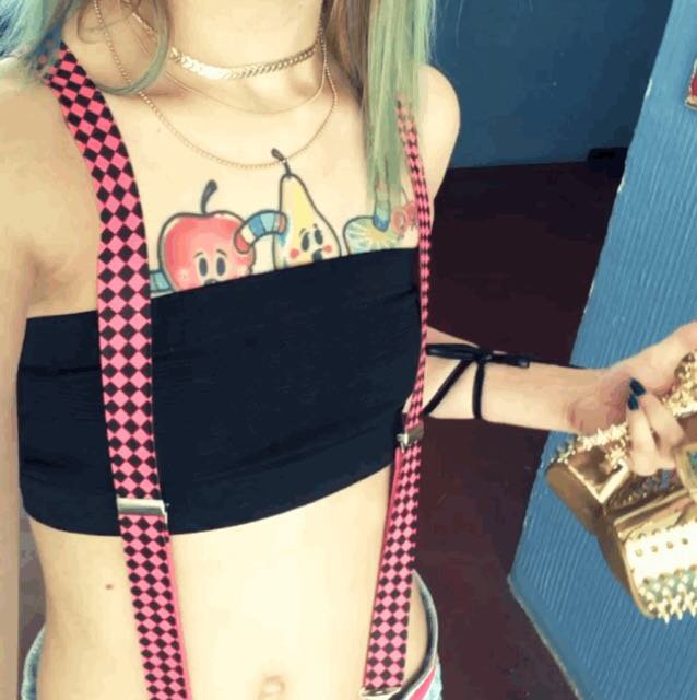 Just added a new item on Glambidz! Check it out here! #Glambidz https://t.co/N8le5IHZTM https://t.co<a href="/tag/glambidz"class="tags"><span>#glambidz</span></a>