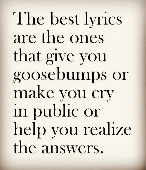 CheresseK's tweet photo. #happyweekend !!! @coreylowa1 has #newmusic #droppingrealsoon !!! #soexcited !!! Check out his #tracks #GangstaMusic #MrCoreyLow &amp; #DopeMan on #soundcloud &amp; #youtube #nevergiveup #musiclife #positivemindset #greatmusicmovement #positivevibesonly #muchlove ! https://t.co/sdEjClqs34