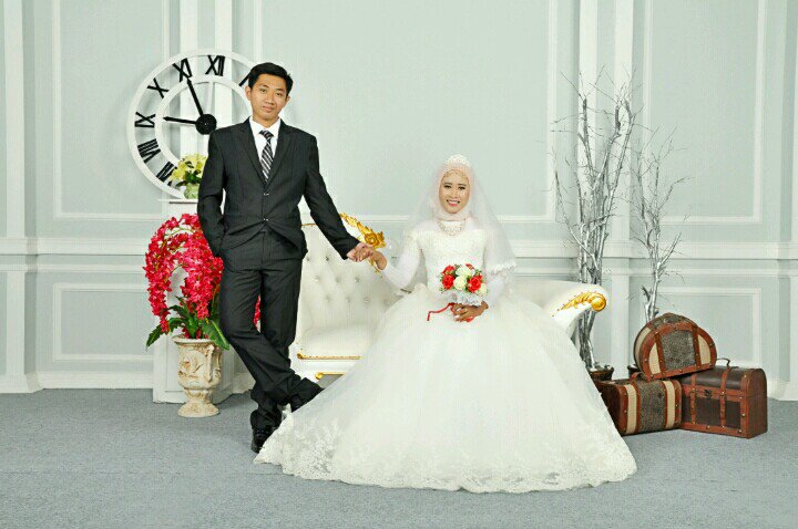 silmikafha's tweet photo. Lagi syantikkk😍😍 https://t.co/ftAakVD9qZ