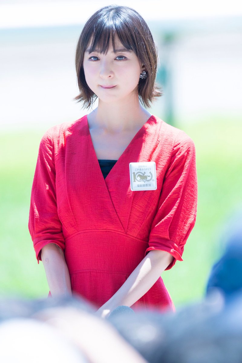 Xxx Mariko Is Angel Twitter