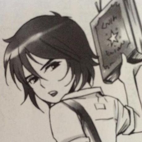 注目 画像ツイート 黒魔女さんが通る 2ページ目 アニメレーダー 注目 画像ツイート 黒魔女さんが通る 2ページ目 アニメレーダー