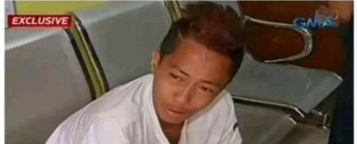 Yung.. taeng tae kana.. tas pagdating mo cleaning time..