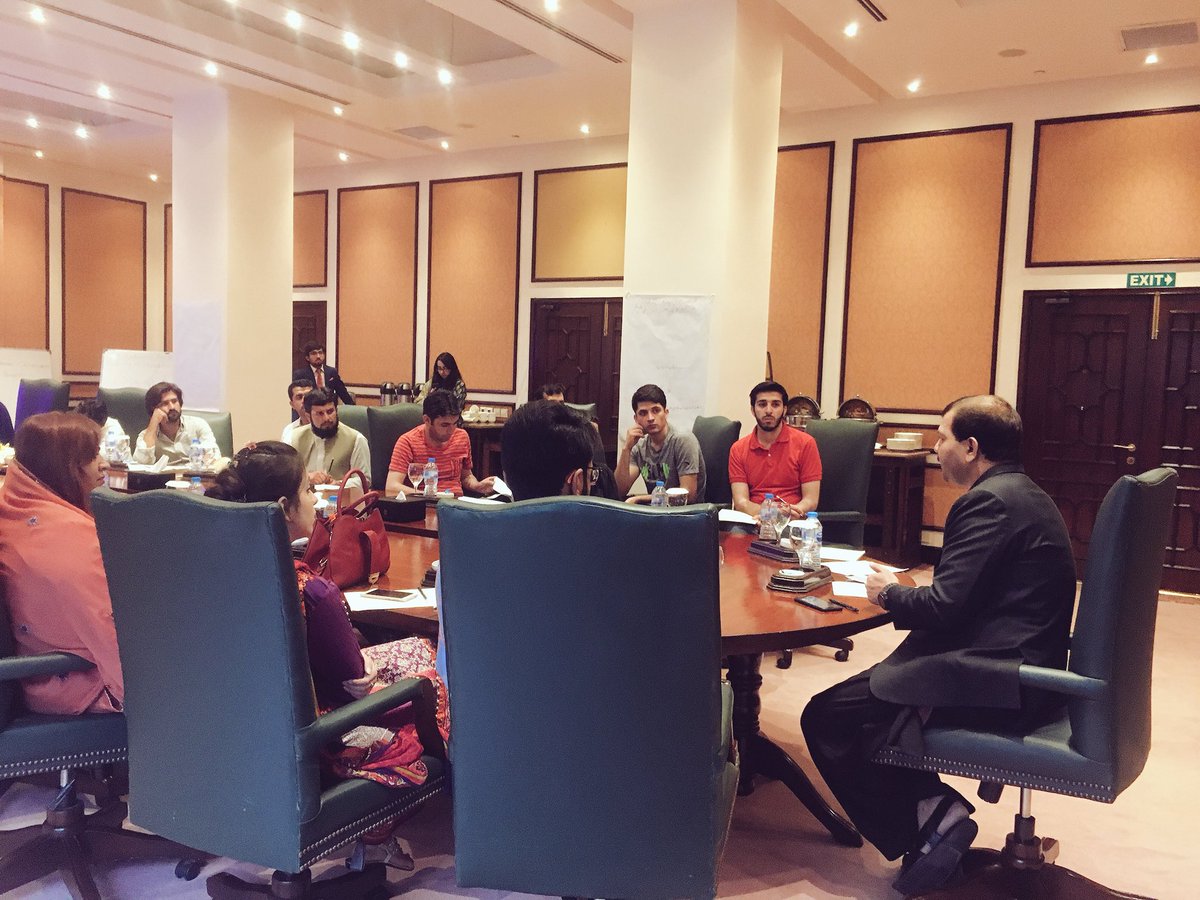 rizwan_rida's tweet photo. PUAN Gwadar and Quetta gathered for one final session. #PUANstandswithMastung #MeetPakistan #PUANConference #PUANWallay #PUAN10Years https://t.co/LCJayKY6nj