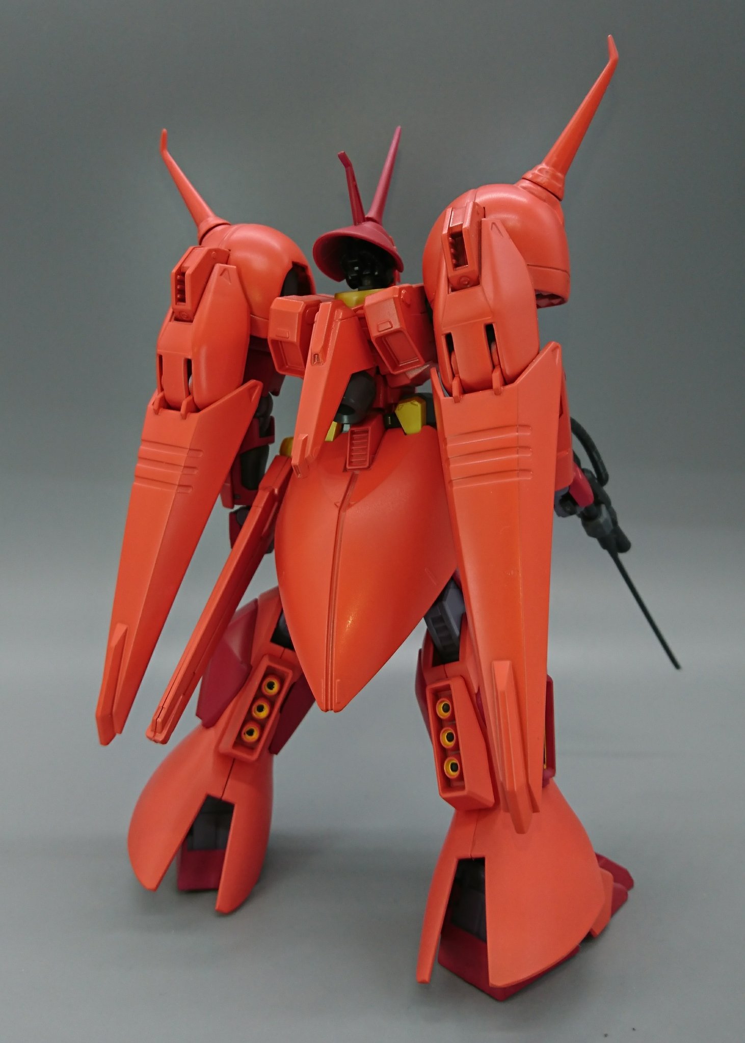 しもん on X: しもん on X: