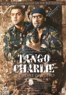 27.  @INCIndia BANNED the film Tango Charlie.  @RahulGandhi stayed SILENT.  http://archive.deccanherald.com/deccanherald/apr112005/national2119102005410.asp