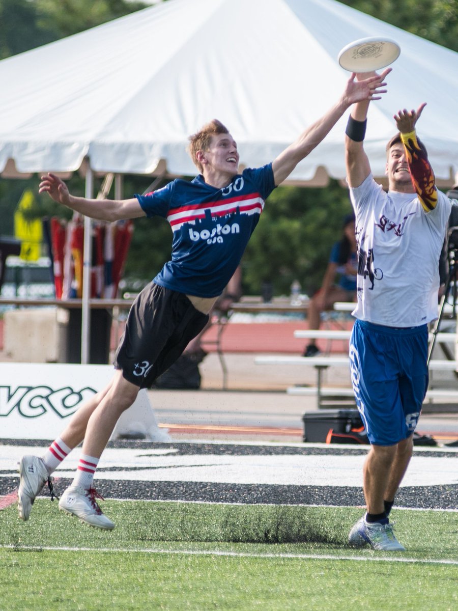 Late Comeback Pushes <a href="/WildCardult/">Wild Card</a> In Front of GRUT in Showcase Thriller: buff.ly/2NedHsk