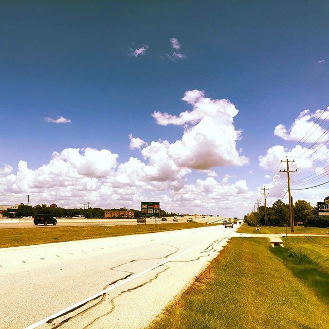 tonytewitty's tweet photo. Highway 6 
#nature #naturelove #landscapes #nature_shooters #trees #tree #naturediversity #trip #nature_prefection #naturewalk #naturelover #landscape_lovers #collegestation #naturephotography #landscape_lover #nature_seekers #treescape #sky #landscapehu… https://t.co/yuzuKNIIwx https://t.co/TrFfIvNTa4