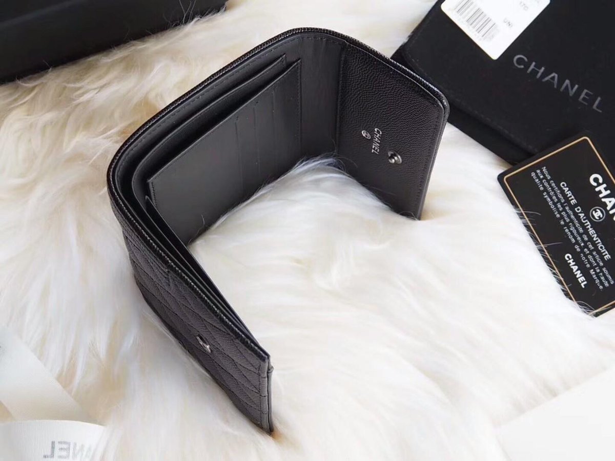 ♣ #일대일급 ❤#홍콩정품 ❤ #스페셜 오더 ♣
🔸 주문하실때에는 브랜드명&amp;사진을 캡쳐한후 카톡❗ 

🔸 카카오톡ID 👉 marlangrouge88 👈

🚩 더많은상품은 밴드 ⏩ band.us/@marlangrouge0