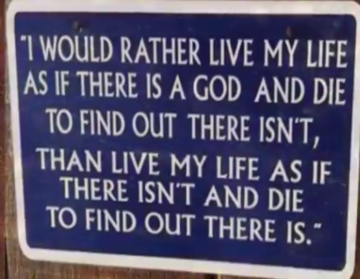 LLofZion's tweet image. 