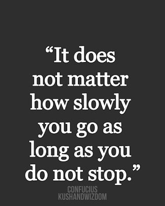 JaneFinnigan2's tweet photo. One kg down slow but going in the right direction #goals #believe #love #diet #vegan #achieving https://t.co/RHp2srpjVR