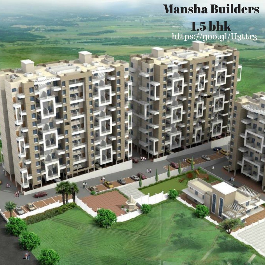IamDipakdole's tweet photo. Offering you well-appointed homes with a view of the hills as a backdrop and ample greens to envelope your Homes in nature. 1.5 bhk flats in developed area...
#Readytopasession #flatsinwagholi #apartments #wagholipune #manshawagholi 
visit us :https://t.co/AEtGk3IbDp https://t.co/XvIB9B5SYl