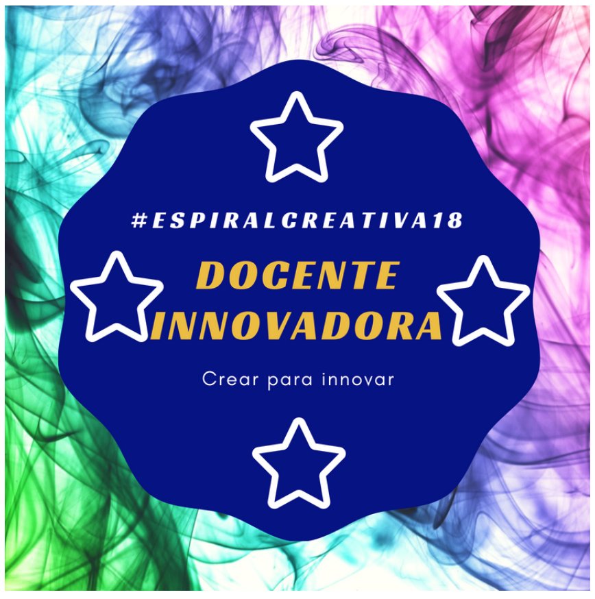 EspiralCreativa