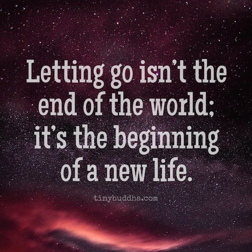 SparkAstrology's tweet photo. Understanding the #eclipseincancer 3/4.
This #eclipse is your chance for a clean slate. Sometimes you have to let go of what once meant the world to you, not because you want to, but because it is essential to grow, evolve, and step into the future.
https://t.co/ocuXOcroSR https://t.co/8VoWEOCJzN