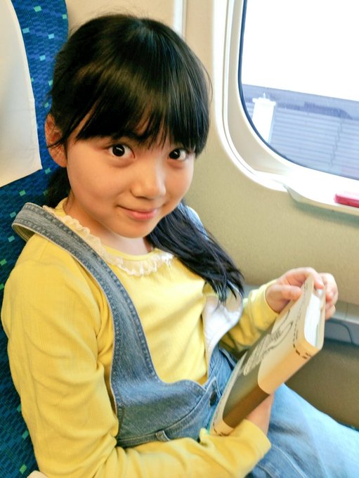 Twitterのコスプレ画像12