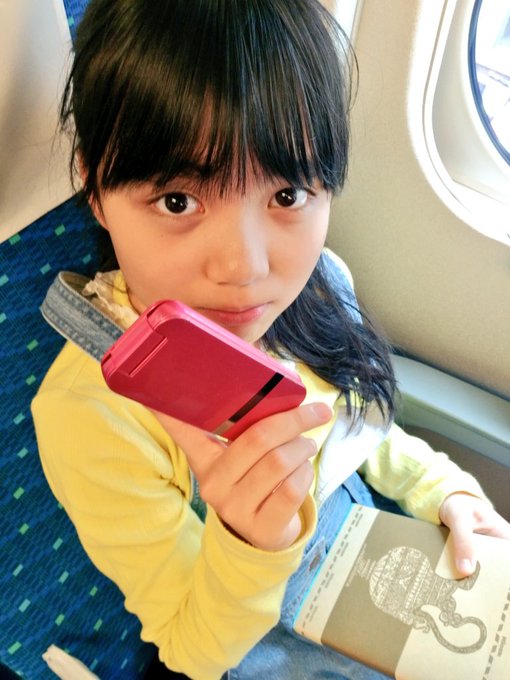 Twitterのコスプレ画像13