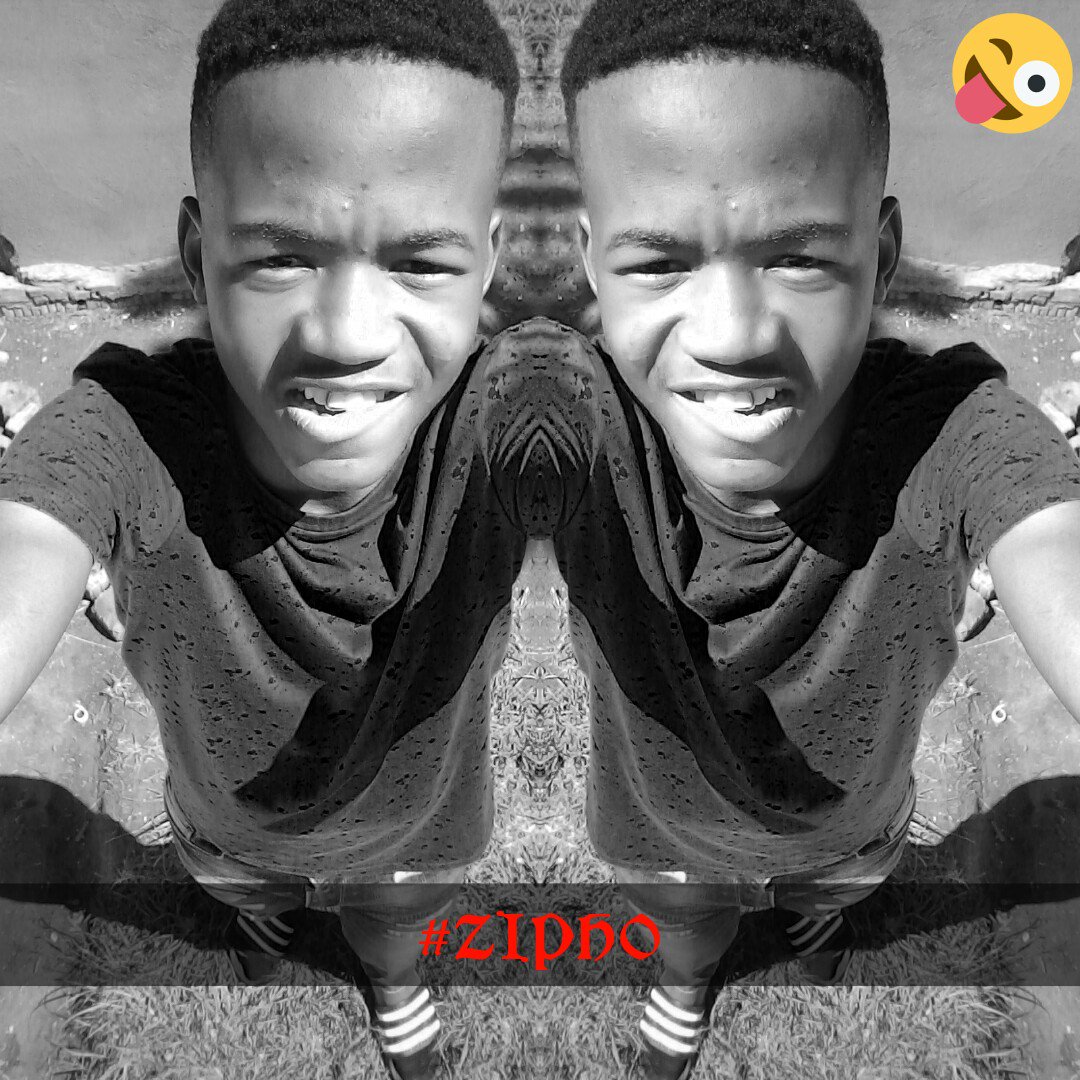 Zipho73236853's tweet photo. #chilled_Dec_vibes...
#ZIPHO https://t.co/1pjiyGz2Wr