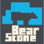BearStoneHA's tweet photo. There are no more #Minecraft users online at the momemt. You can blame #Fortnite for that. #KidStat #IOT #SmartHome https://t.co/Ducpi05yJV