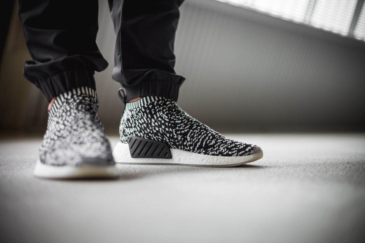 adidas nmd cs2 sashiko