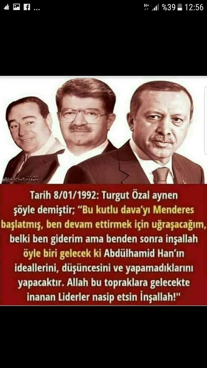 kulakoglu53 (@kulakoglu53) on Twitter photo 