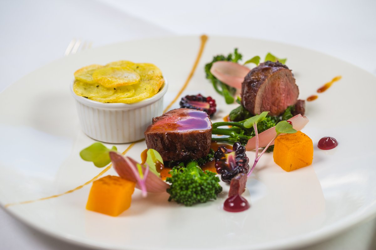 EdibleScotland tweet picture