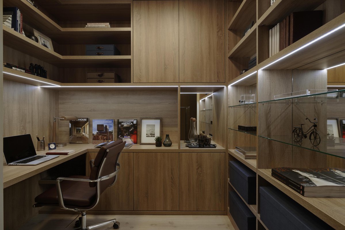 Neatsmith On Twitter It S Not Just Wardrobes That We Specialise