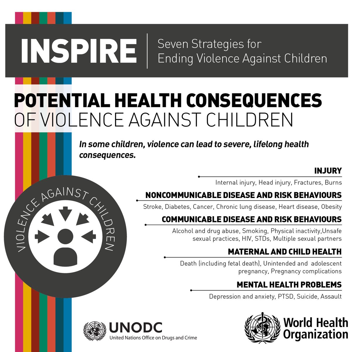 free The Politics of Adoption: International Perspectives on Law,