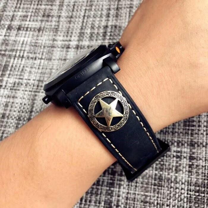 🔸 주문하실때에는 브랜드명&amp;사진을 캡쳐한후 카톡❗ 

🔸 카카오톡ID 👉 marlangrouge88 👈

🚩 더많은상품은 밴드 ⏩ band.us/@marlangrouge0

#명품 #럭셔리 #홍콩명품 #고퀄리티 #일대일급 고객과의 신뢰가 최우선인 #명품샵 #맞팔