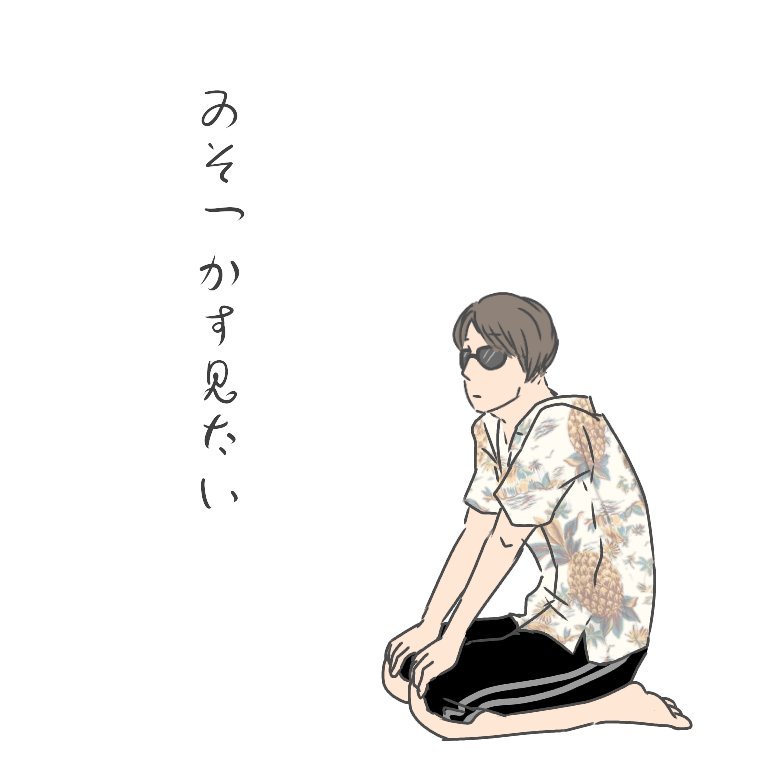 fwfwconpan's tweet photo. https://t.co/DnXcEmSRLn
