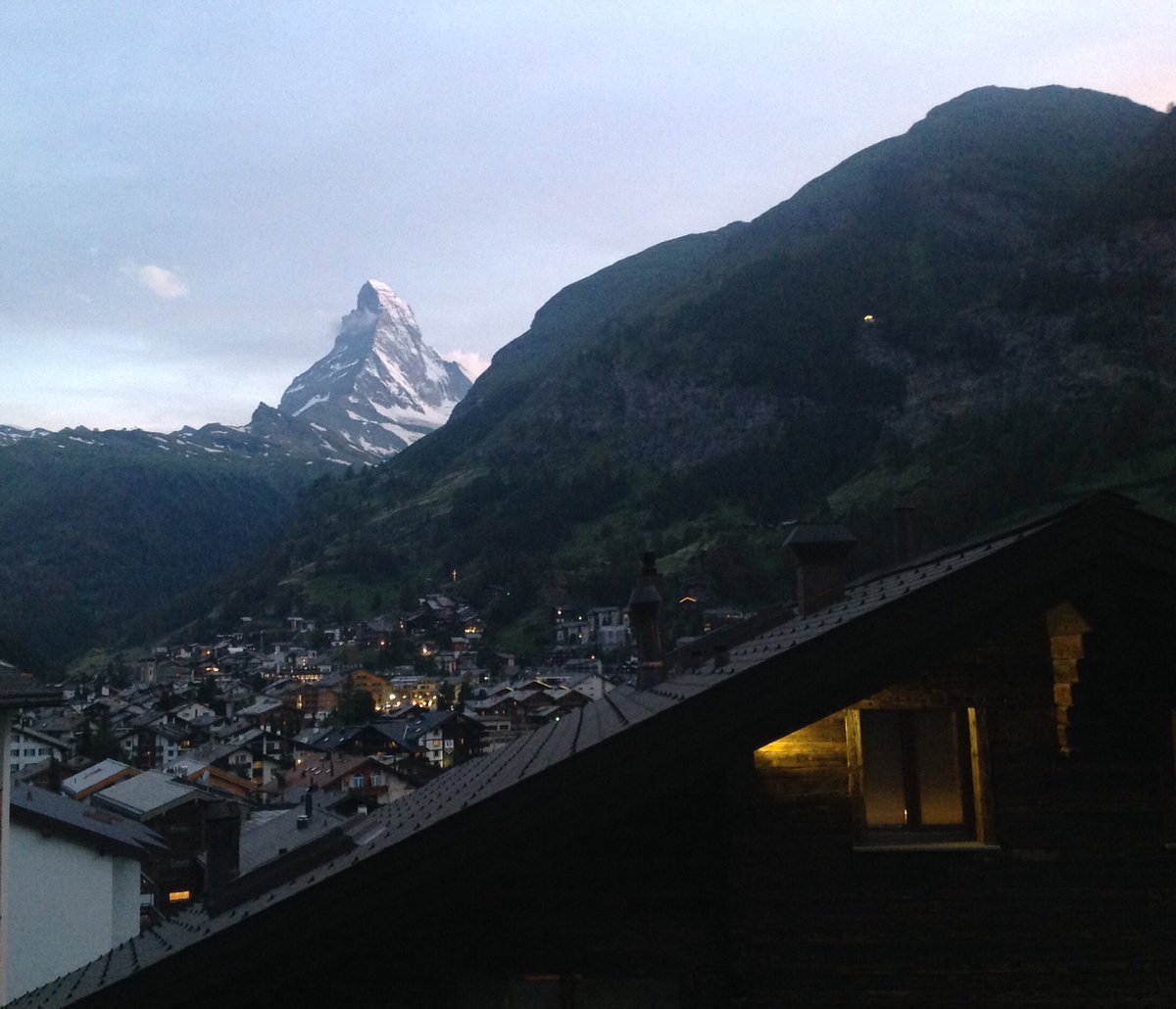 Annie Schwab tweet media