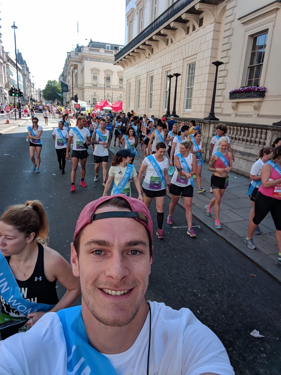 Barney Jackson tweet media